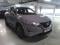 preview Nissan Qashqai #1