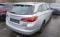 preview Opel Astra #2