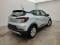 preview Renault Captur #4