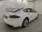 preview Tesla Model S #1