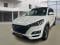 preview Hyundai Tucson #0