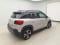 preview Citroen C3 #4