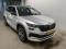 preview Skoda Kodiaq #3