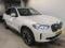 preview BMW iX3 #4