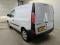 preview Renault Kangoo #5