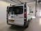 preview Renault Trafic #1