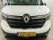 preview Renault Trafic #3