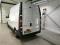 preview Renault Trafic #5