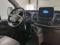 preview Ford Transit Custom #2