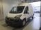 preview Fiat Ducato #0