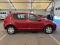 preview Dacia Sandero #1