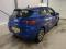 preview Renault Clio #1