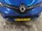 preview Renault Clio #3