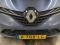 preview Renault Clio #3