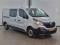 preview Renault Trafic #1