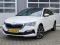 preview Skoda Scala #0