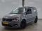 preview Volkswagen Caddy #0