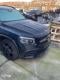 preview Mercedes GLB 200 #1