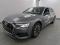 preview Audi A6 #0