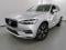 preview Volvo XC60 #0