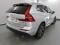 preview Volvo XC60 #3