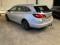 preview Opel Astra #3