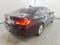 preview BMW 518 #3