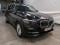 preview BMW X5 #1