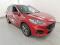 preview Ford Kuga #1