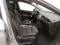 preview Opel Astra #2