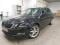 preview Skoda Octavia #0