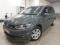 preview Volkswagen Touran #0