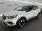 preview Opel Grandland X #0