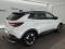 preview Opel Grandland X #2