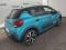 preview Citroen C3 #2