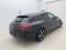 preview Mercedes CLA 180 Shooting Brake #1