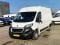 preview Peugeot Boxer #0