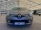 preview Renault Clio #3