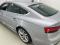 preview Audi A5 #5