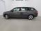preview Peugeot 308 #2