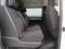 preview Opel Vivaro #5