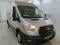 preview Ford Transit #1