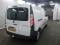 preview Renault Kangoo #1