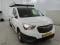 preview Opel Combo #1