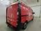 preview Renault Trafic #2