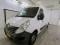 preview Renault Master #0