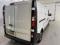 preview Renault Trafic #2