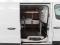 preview Renault Trafic #5