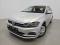 preview Volkswagen Polo #1