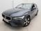 preview Volvo V60 #0